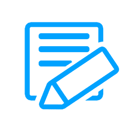 Временная Прописка в Балтийске Временная Прописка в Балтийске