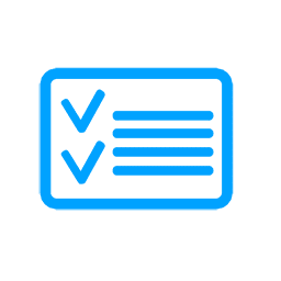 Временная Прописка в Балтийске Временная Регистрация в Балтийске